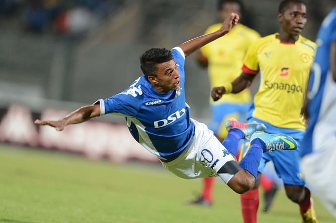 Petro de Luanda vs Wydad Casablanca prediction, preview, team news and more | CAF Champions League 2021–22