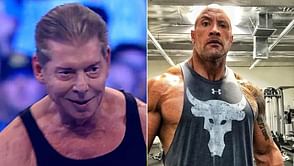 WWE News Roundup: Details on backstage fight between former tag team champions, Veteran says Vince McMahon has fallen in love with top female star, Legend to return?