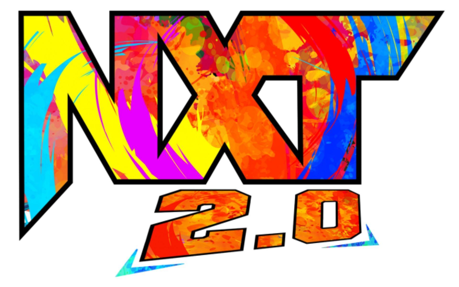 NXT 2.0 will be back on the road with house shows in June.