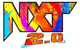 WWE NXT announces house shows to commence in June, unveils dates