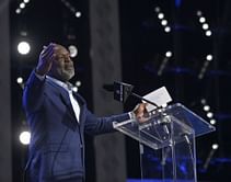 Dallas Cowboys Draft picks 2022: Who did the Cowboys pick? Full list of selections