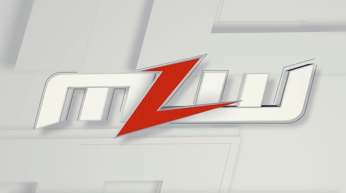 MLW allegedly has a lot of evidence against WWE