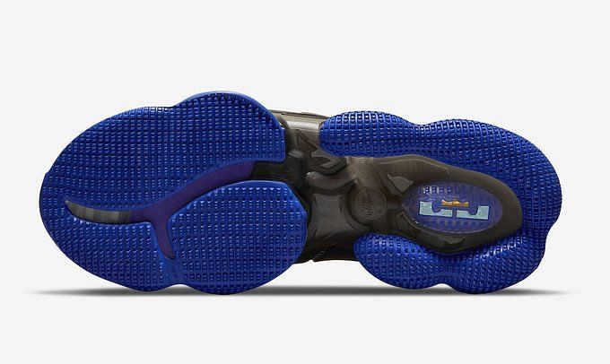 5 best Nike LeBron 19 colorways of all time