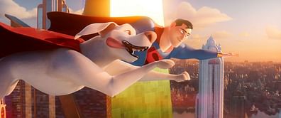 DC releases free preview of the DC League of Super-Pets tie-in comic on Free Comic Book Day: All details about upcoming comic explored