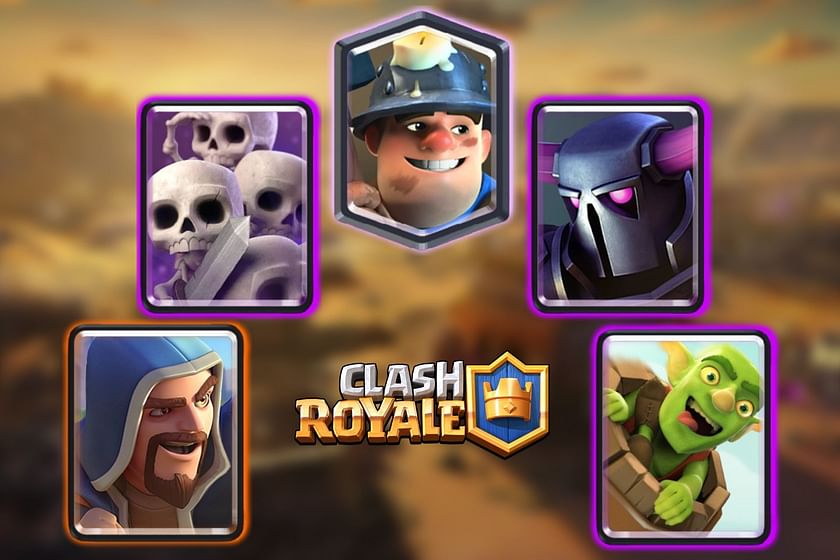 Op deck for skeleton champion challenge