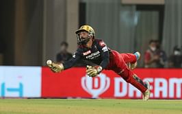 IPL 2022: 3 revelations for RCB this season