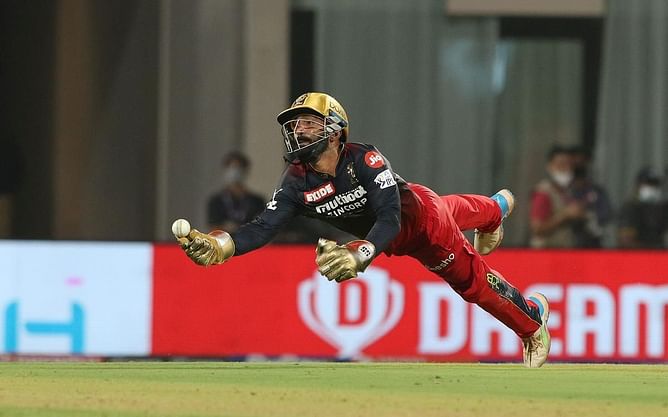 IPL 2022: 3 revelations for RCB this season