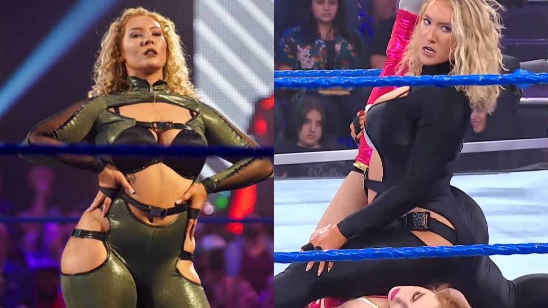 nikkita-lyons-claims-she-pitched-a-name-for-her-viral-pinfall-in-wwe