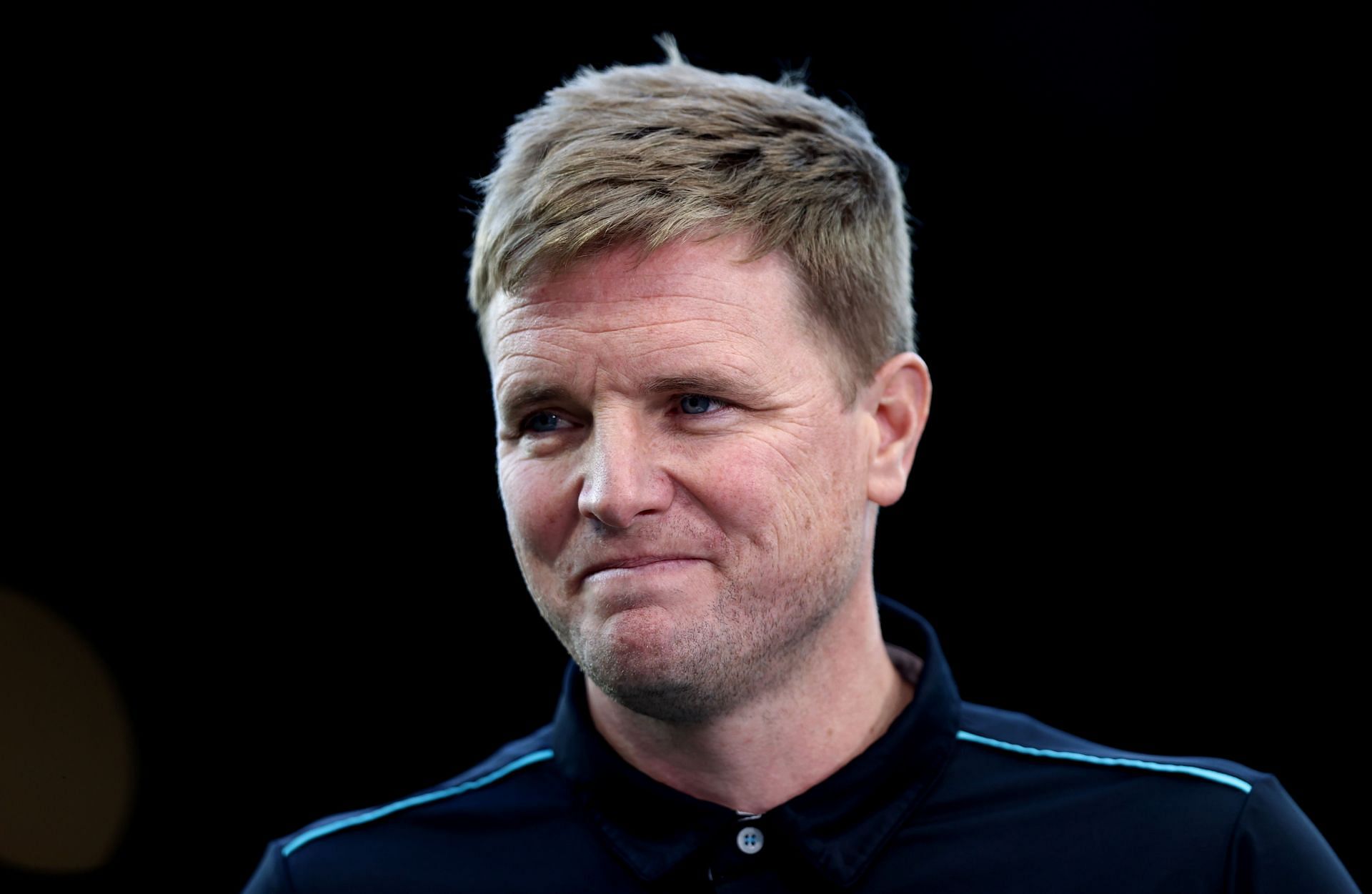 Eddie Howe&#039;s Magpies could be about to cause damage