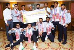 BAI to resume All India Sub-Junior Ranking badminton tournaments after a gap of 3 years from June 19