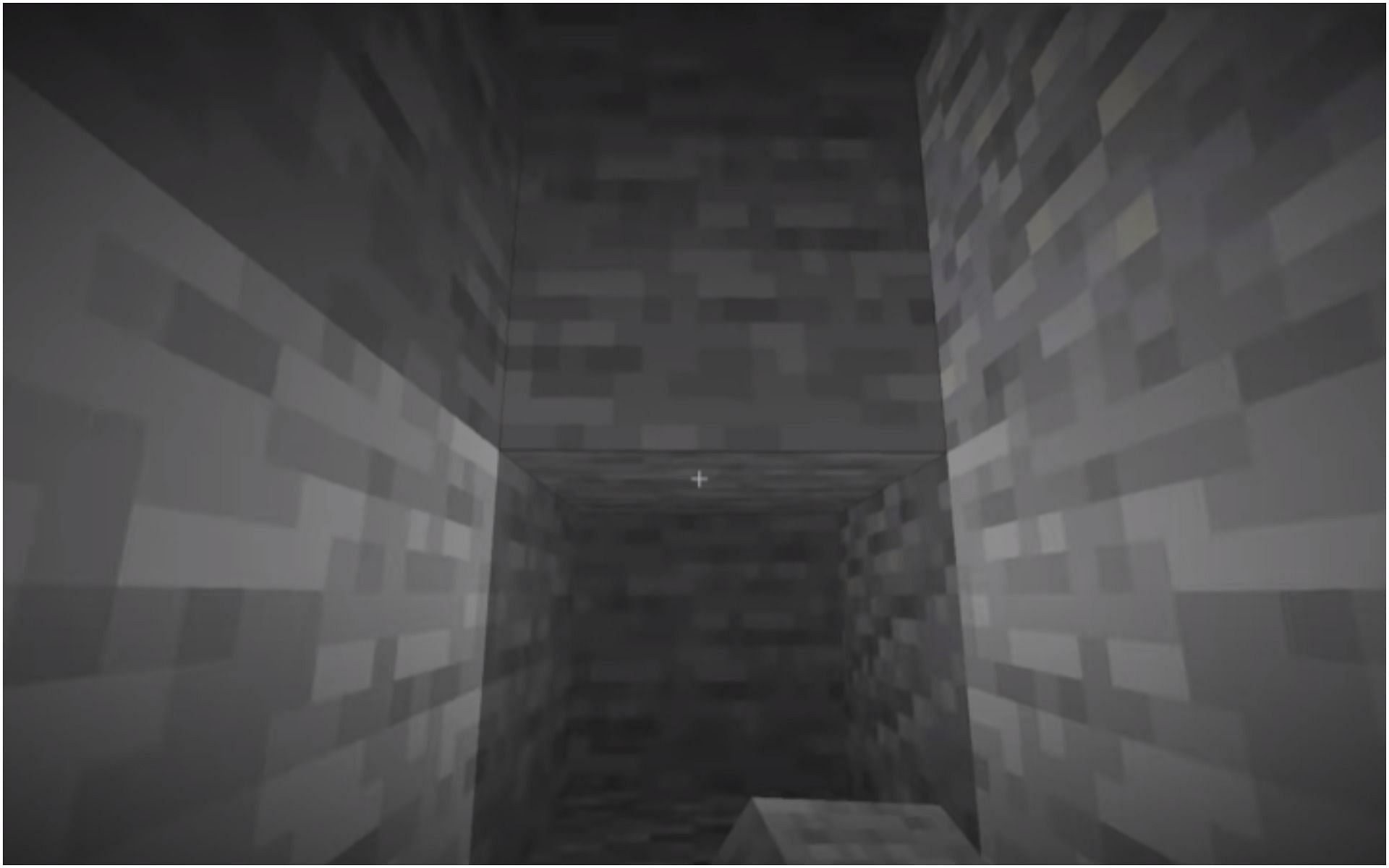 Block all entrances to the spawner (Image via YouTube/Kmond)