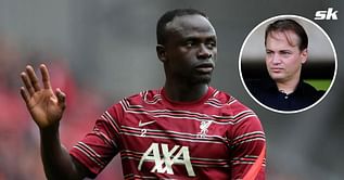 “He was somebody who really stood out” – Mark Bosnich urges Liverpool to sign Manchester United target as replacement for Sadio Mane