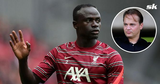 “He was somebody who really stood out” – Mark Bosnich urges Liverpool to sign Manchester United target as replacement for Sadio Mane