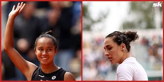French Open 2022: Leylah Fernandez vs Martina Trevisan preview, head-to-head, prediction, odds & pick | Roland Garros