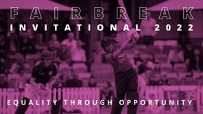 BAR-W vs SCS-W Dream11 Prediction: Fantasy Cricket Tips, Today's Playing 11s and Pitch Report for FairBreak Women's T20 2022, Match 11