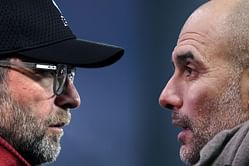 5 things to look forward to on the final day of the 2021-22 Premier League season