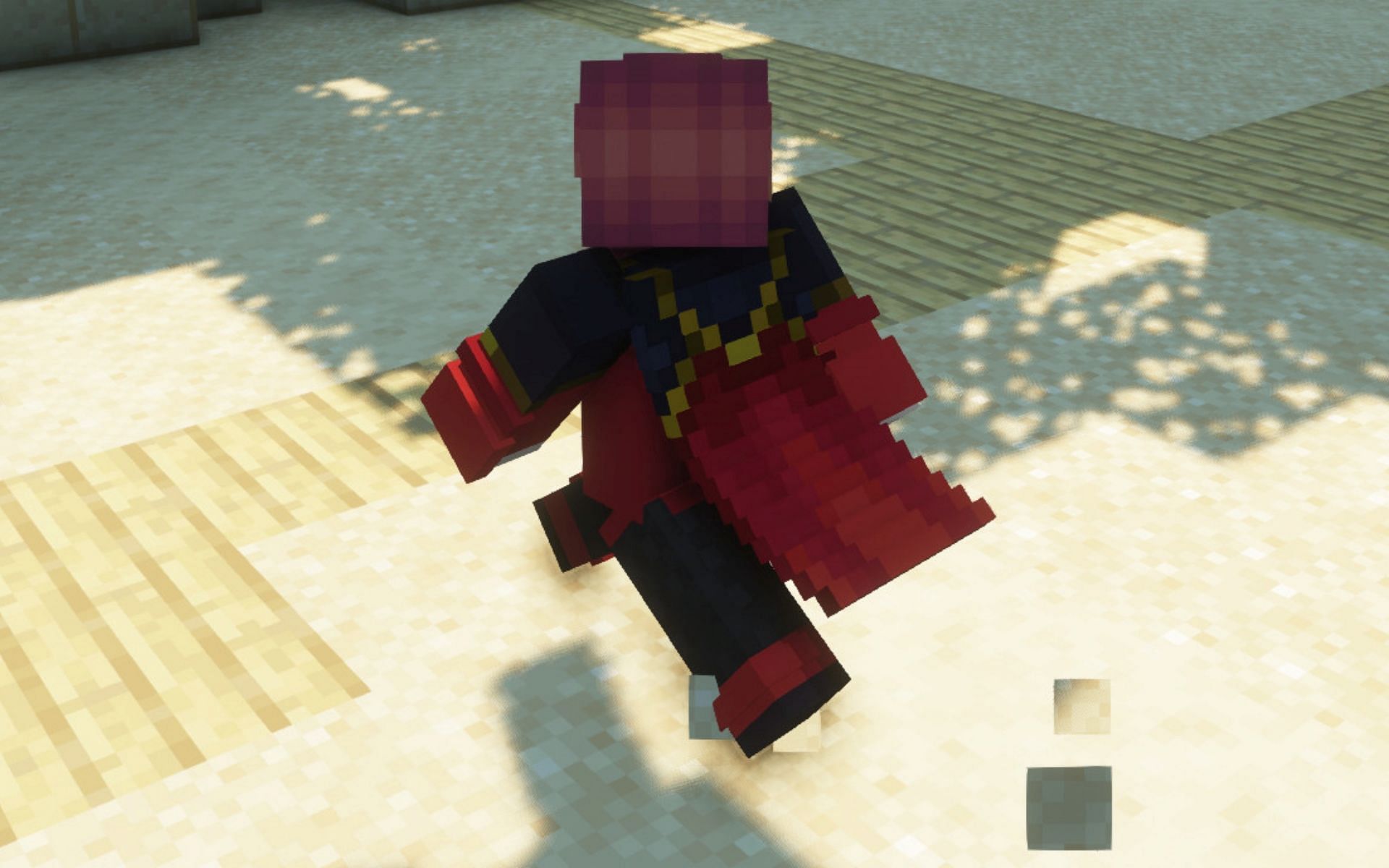 Minecraft capes fabric. Мод на плащи в майнкрафт. Мантия майнкрафт. Майнкрафт мод skincapes. Wavey Capes.