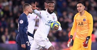 Clermont vs Lyon Prediction and Betting Tips | 21st May 2022