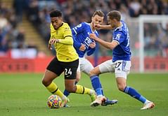 Chelsea vs Leicester City Prediction and Betting Tips - 19th May 2022