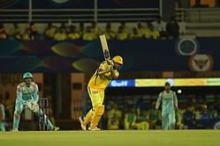“If he is fit, he should walk into the team” - Aakash Chopra bats for Shivam Dube’s return to CSK playing XI for IPL 2022 match vs RCB