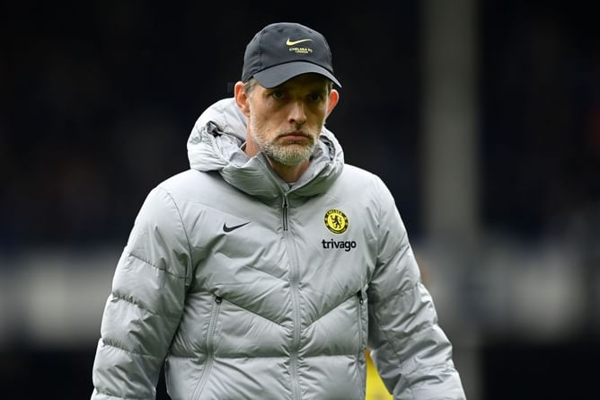Chelsea Transfer News Roundup: Blues suffer setback in pursuit of West Ham United midfielder; Barcelona begin negotiations for Bayern Munich striker, and more - 22 May 2022