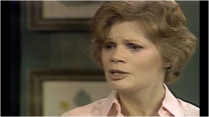 Who did Lee Lawson play in Guiding Light? Actress passes away after ...