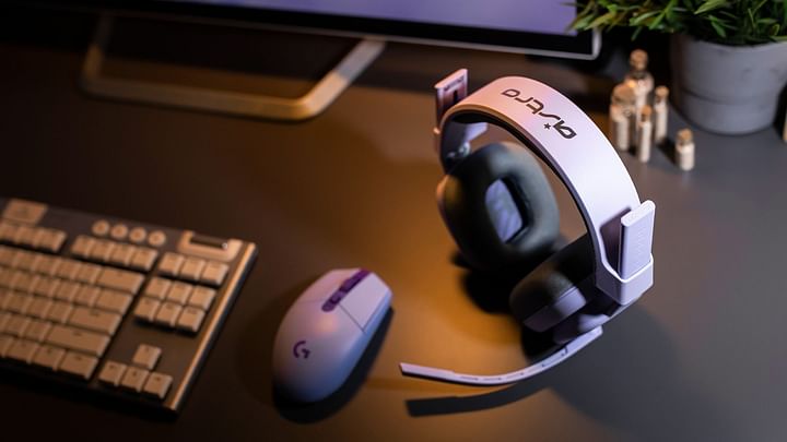 7 best PC peripherals to improve your gaming