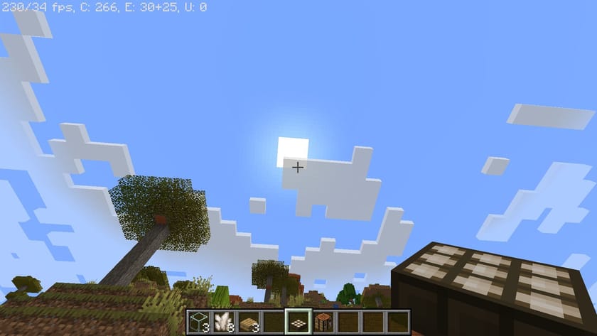 Daylight detector in Minecraft: Everything a player needs to know