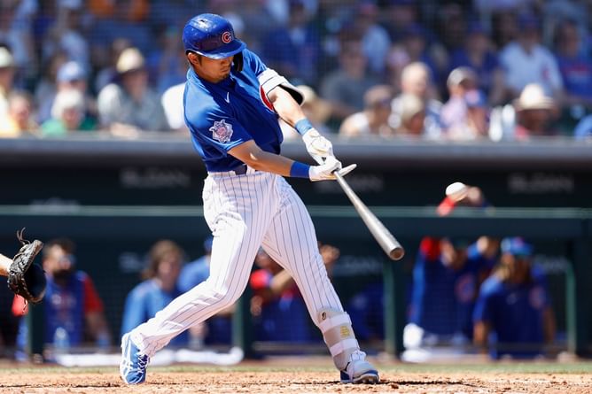 MLB Injury News: Chicago Cubs star leaves game early, three Los Angeles Dodgers players could return to the field soon