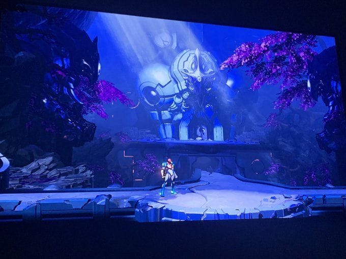 5 best TVs for Nintendo Switch