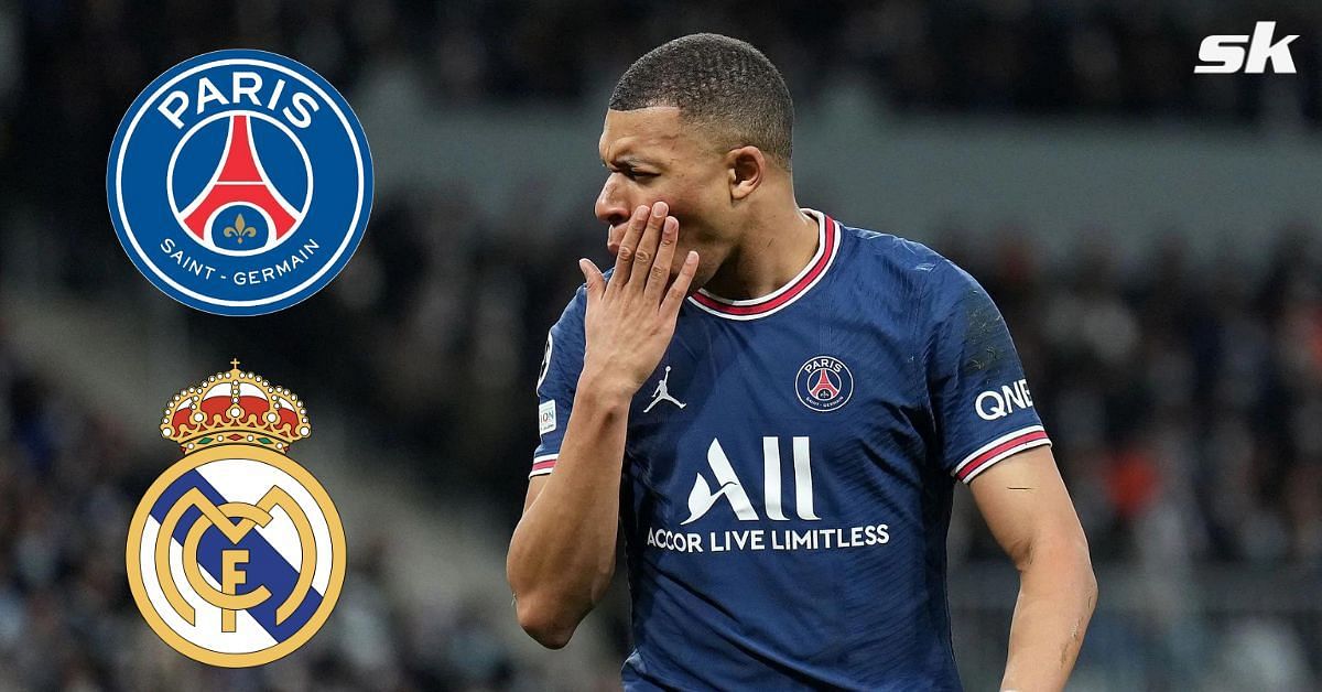PSG superstar influenced into making the &#039;most important decision&#039; of his life