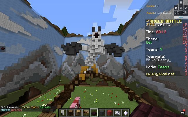 The Best Minecraft Servers Of 21 Where To Get Them From