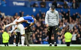 Chelsea Transfer News Roundup: Blues preparing offer for Juventus midfielder; club urged to sign Bayern Munich striker, and more - 25 May 2022