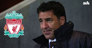 "Just give him what he wants" - Dean Saunders urges Liverpool to break the bank to keep hold of 30-year-old star