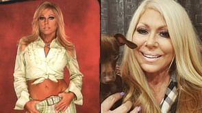 10 WWE Superstars from the 2002 roster and how they look 20 years later