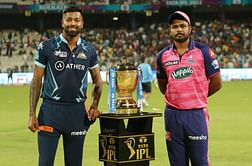 IPL 2022 Finals, GT vs RR: 3 player battles to watch out for