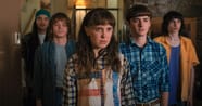 7 Best Stranger Things Soundtracks 7 Best Stranger Things Soundtracks