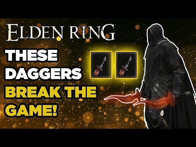 5 Best Daggers In Elden Ring And Where To Find Them   32cf3 16513829937529 1920 