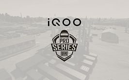How much prize will BMPS 2022 Season 1 winning BGMI team will get?