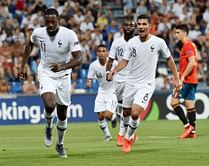 France U21 vs Serbia U21 prediction, preview, team news and more | 2023 European U21 Championship Qualifiers