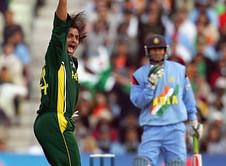 “I was thinking I could have tea by the time he reaches the bowling crease” - Kaif shares hilarious tale of facing Shoaib Akhtar for the first time