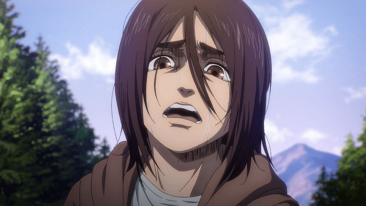 Is 'Attack on Titan's' Eren Jeager the Most Polarizing Character in All of  Anime?