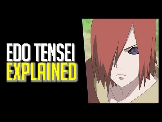 What was in the 6th coffin in Naruto