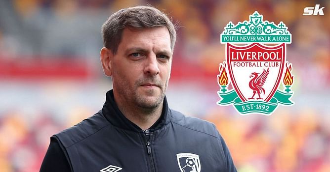 “Has been excellent” – Jonathan Woodgate lavishes praise on 25-year-old Liverpool star after win at Aston Villa