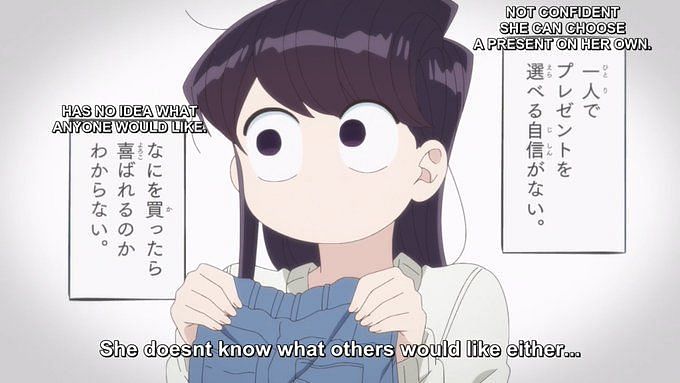 Komi Can’t Communicate Season 2 Episode 5: Release date, what to expect - When Is Komi Season 2 Coming Out