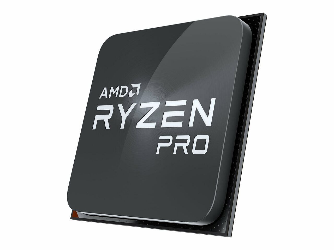 The Ryzen 7 PRO 4750G has no official price (Image via AMD)