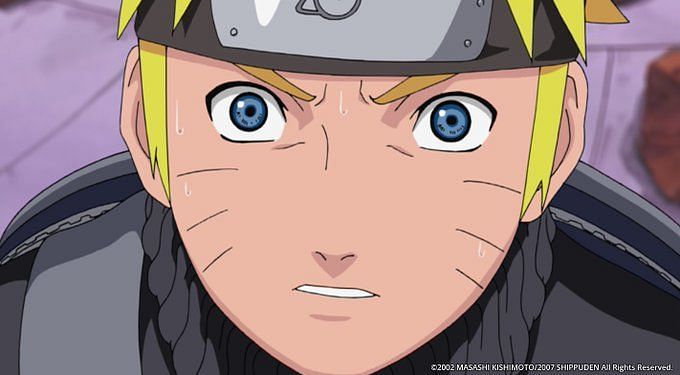 10 Naruto characters who best fit the Sigma male criteria