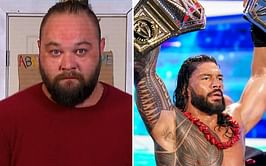 4 Wrestling Rumors we hope are true and 3 we hope aren't: WWE "impressed" by released superstar after AEW debut, 4-time Champion wants to leave WWE after 6 years?