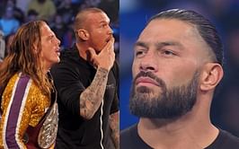WWE SmackDown Flops and Hits: RK-Bro embarrass Roman Reigns and The Usos, two title matches on the show