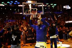 Golden State Warriors vs. Memphis Grizzlies: Odds, Preview, and Prediction | Wednesday, May 11th